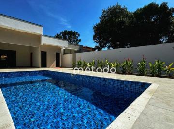 d23377cabf71f9bdb2013b18e71953e875eb5960 · Chácara à venda, 889 m² por R$ 1.800.000,00 - Itapema - Guararema/SP