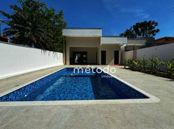 0cd89d410fd24ad0d4d7574a3a49aa2d5132cfe8 · Chácara com 3 quartos à venda, 889 m² por R$ 1.800.000 - Bairro Itapema - Guararema/SP