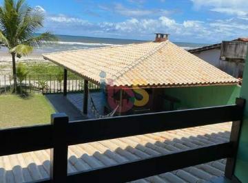 Casa · 500m² · 5 Quartos · Vendo Casa com 5/4