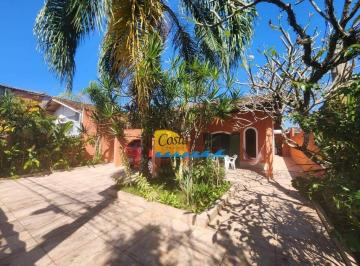 ac8e203b73805a64573d1bdfbbe09b46e8cbc33a · Casa com 2 dormitórios à venda por R$ 490.000,00 - Caiçara - Praia Grande/SP