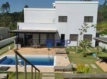 b8d3b8b0d4335c31d88e524c7d0fa376f2cd51d6 · Sobrado com 4 quartos à venda, 248 m² - Residencial Parque Campos de Santo Antônio II - Itu/SP