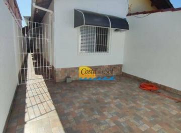 ecfe7e3665544ff1a68a603df4542e97d33fc5e5 · Casa Agenor de Campos