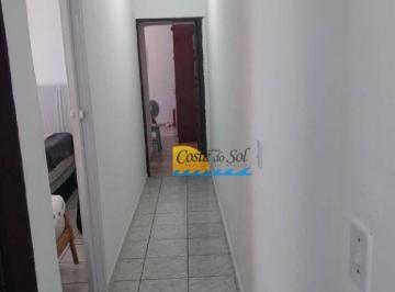 6b0fad1e6253fb69d487cfdcefd364f421f6e868 · Casa Flórida Mirim