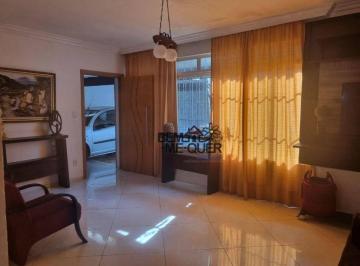466c944c8627265b390291b598ff3cf5a07d2aeb · Casa com 2 dormitórios à venda, 254 m² por R$ 650.000,00 - Jardim Marisa - São Paulo/SP