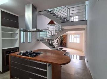 da7b3f936ce51f04648259e79f98aa789c83d176 · Sobrado com 4 dormitórios à venda, 162 m² por R$ 958.000,00 - Conjunto Residencial Vista Verde - São