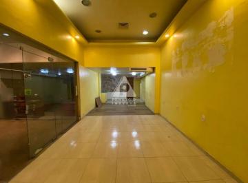 Comercial · 69m² · Loja à venda em ponto valorizado de Ipanema - RJ
