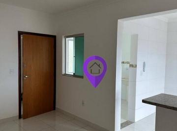7d4083ae1361a5dfec874ab6e7c7fc9308e944f4 · Apartamento à venda no Edifício Fontes, Pouso Alegre/MG. 75m², 3 dormitórios (1 suíte), 1 vaga, espa