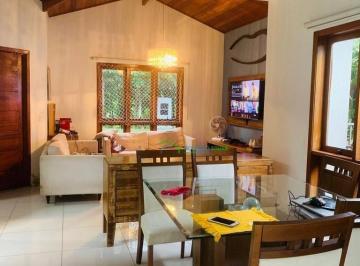 23f8070e11bac06a095060b7cf111053f55f7ca2 · Casa com 3 dormitórios à venda, 180 m² - Condomínio Quinta de São Fernando - Pitas, Cotia/SP