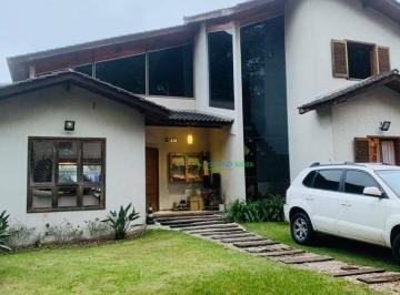 f462d5aa42d7f525614ed1fbae1c67c4bc8e54eb · Casa com 3 dormitórios à venda, 180 m² - Condomínio Quinta de São Fernando - Pitas, Cotia/SP