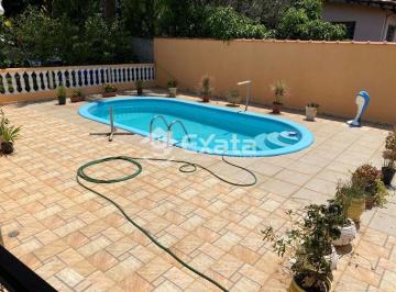img10 · Chacara de 800 m2 para venda em Aracoiaba da Serra