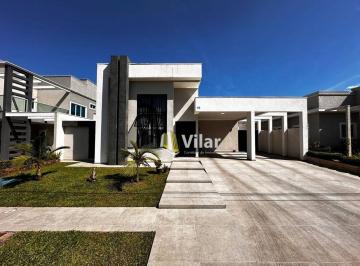 f666f398c2e8ad367dbbd251f805bebc3bbba038 · Casa com 3 dormitórios à venda, 140 m² por R$ 1.299.000,00 - Vila São Tiago - Piraquara/PR