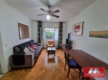 7ec02b51bf7b55b07a88cf64d5a992fd63515157 · Apartamento com 2 dormitórios à venda, 70 m² por R$ 570.000,00 - Bela Vista - São Paulo/SP