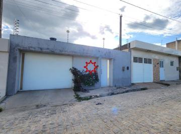 Casa · 160m² · 4 Quartos · Casa à venda - na Boa Vista