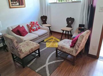 f0c485124f144bb32531f62761340ee6b1c09f41 · Sobrado com 2 dormitórios para alugar, 106 m² por R$ 3.300,00/mês - Jardim Aeroporto - São Paulo/SP