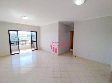 f86e55cad98943788ca4edefafc270dafe27dabd · Apartamento para Vender de 04 Quartos no Bairro Jardim São Luiz em Ribeirão Preto com Sacada.