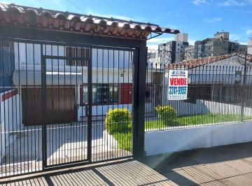 Casa · 242m² · 3 Quartos · 2 Vagas · ATENÇÃO A MAIS LINDA CONFORTÁVEL E BARATA RESIDÊNCIA DO MIOLO DA TRISTEZA AO LAD