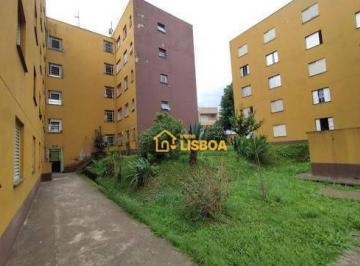 5e2e6ca769f38793809f802e6cd8dbc550325427 · Apartamento à venda, 49 m² por R$ 189.900,00 - Parque São Rafael - São Paulo/SP