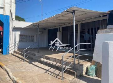 4e3de0f36f0d161d85eb24948d5b099e121ef4c6 · Salão para alugar, 200 m² por R$ 2.776,00/mês - Centro - Sumaré/SP