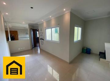 8ed800e9c4d1014d74cda81bcda2eef97a02ced8 · Cobertura com 2 dormitórios à venda, 88 m² por R$ 350.000.000,00 - Parque Capuava - Santo André/SP