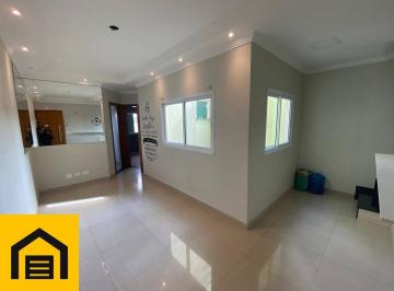 a4c5028bfbe7e7af3aa7616abb777e4e0420ca38 · Cobertura com 2 dormitórios à venda, 88 m² por R$ 350.000.000,00 - Parque Capuava - Santo André/SP