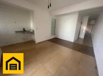 aae741d4779ddd9725dd92f57127edf07ab1e279 · Casa com 2 dormitórios para alugar, 90 m² por R$ 1.100,00/mês - Vila Bocaina - Mauá/SP