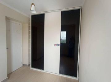 d14f8ff36a33b4ff26ca2962fe13d6da8382d160 · Apartamento com 2 dormitórios à venda, 45 m² por R$ 300.000,00 - Vila Venditti - Guarulhos/SP