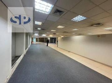 Comercial · 565m² · Alugue Galpão com 565M² em Santana por R$ 95.000. Imóvel Comercial em São Pa...