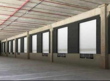 Comercial · 3075m² · Galpão em Vila Nova Bonsucesso - Guarulhos