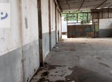 Comercial · 400m² · Compre ou Alugue Galpão com 400M² em Cumbica por R$ 1.500.000 venda e R$ 12.0...