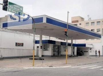 Terreno · 227m² · Compre ou Alugue Terreno com 227M² em Bom Retiro por R$ 3.000.000 venda e R$ ...