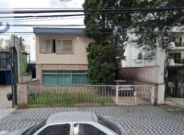Comercial · 415m² · Prédio Inteiro em Parque da Mooca - São Paulo