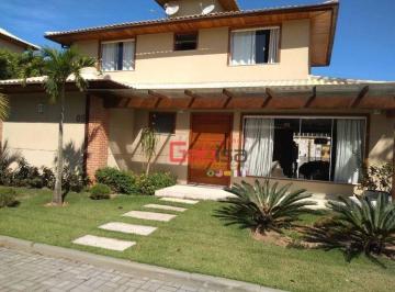 4f49c75eb78b2ad95fd23c11aa393e6f98c729c6 · Casa com 4 dormitórios à venda, 160 m² por R$ 2.100.000,00 - Ponta de Manguinhos - Armação dos Búzio