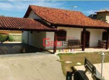 cf0e808c6302c8505b865262947deaed6dfa6699 · Casa com 4 dormitórios à venda, 182 m² por R$ 1.500.000,00 - Manguinhos - Armação dos Búzios/RJ