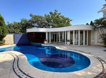 8637849e9d617b494ef821ca7295a6a6d4c1ec8a · Casa com 4 dormitórios à venda, 946 m² por R$ 10.000.000,00 - Parque Campolim - Sorocaba/SP