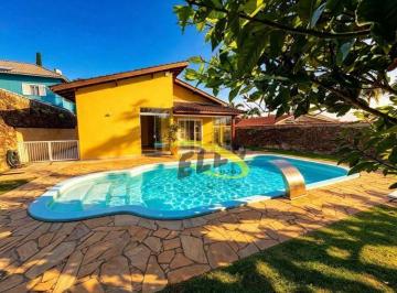 447a2716c6f7b8eab7698fa1a32053f743e5570e · Casa com 3 dormitórios à venda, 287 m² - Haras Bela Vista - Vargem Grande Paulista/SP