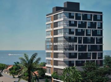 3c1339918de10540cacba64c877063630305c6c7 · Apartamento com 3 suítes à venda, 131 m² por R$ 2.577.400 - Itacolomi - Balneário Piçarras/SC