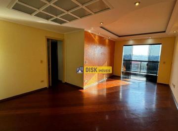0ade515a922f798bbdc62f574e9f91c2780763e2 · Apartamento Jardim do Mar/SBC