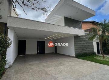 04b74a1224af16497cc1488e1f26c52f595e2466 · Imóvel impecável!! Casa com 3 dormitórios à venda, 310 m² por R$ 3.800.000 - Alphaville Residencial 