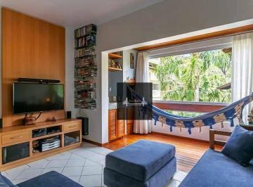 ba6ab0fb630da2ab527c00052ae6f8b66a8cb69a · Apartamento com 2 dormitórios à venda, 75 m² por R$ 900.000 - Lagoa da Conceio - Florianópolis/SC