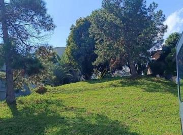 a2c49c4fcc642d16e2a11be368125eb95d1a316b · Terreno à venda, 722 m² por R$ 3.000.000,00 - Residencial Melville - Santana de Parnaíba/SP