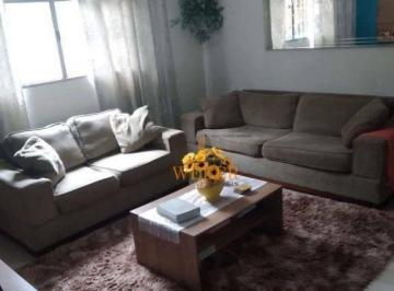 274de1e7338acd533147455a730e52a744cdbfe2 · Sobrado com 2 dormitórios à venda, 170 m² por R$ 420.000,00 - Jardim Santo Antônio - Embu das Artes/