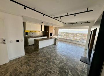 9438872b442322db80a370b75fc544701e5d8195 · Apartamento com 3 dormitórios, 110 m² - venda por R$ 900.000,00 ou aluguel por R$ 5.900,13/mês - Bos