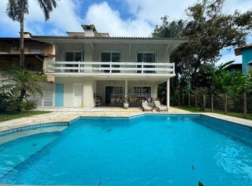 7cb59cb3d74c0e36eab5efb107cbe36a83ce856c · Casa para locação em Riviera de São Lourenço