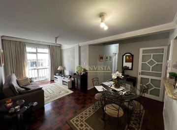 f65b00937496075c5da4272babc4de4110a55eb6 · Andar alto, 2 quartos e localização privilegiada no Centro de Florianópolis.