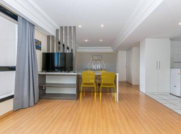 47e2c501b4b9f46065bd22a13272bc61976c8a05 · Apartamento Finamente Decorado e Mobiliado para Locar a Poucos Passos do Jardim Botânico.