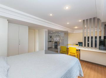a119243f2fef9b6da134cf43898e6f1893438289 · Apartamento Finamente Decorado e Mobiliado para Locar a Poucos Passos do Jardim Botânico.