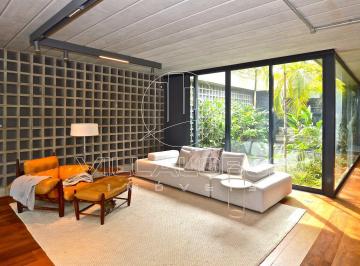 15a881c97733b47fad0bd094627cc3955314b265 · Casa das Jabuticabeiras  Arquitetura, natureza e design em perfeita harmonia