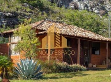 Rural · 3410000m² · Rurais à venda - na Zona Rural