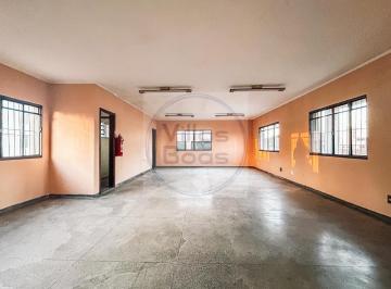 1aa3e0ad76d87de9e8d5b36e97e9a547a7da109d · Ponto para alugar, 530 m² por R$ 5.541,64/mês - Bosque dos Eucaliptos - São José dos Campos/SP
