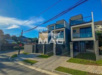 919_i8K478_919663e2a56c161b.jpg · Triplex Pilarzinho